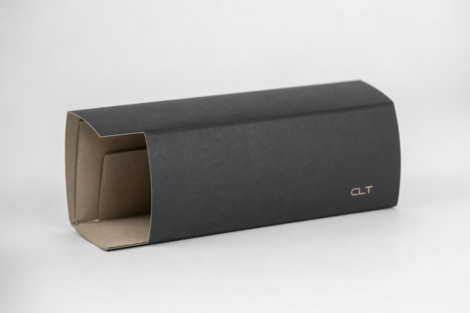 Printed Carton Sleeves with Logo: Sustainable Packaging