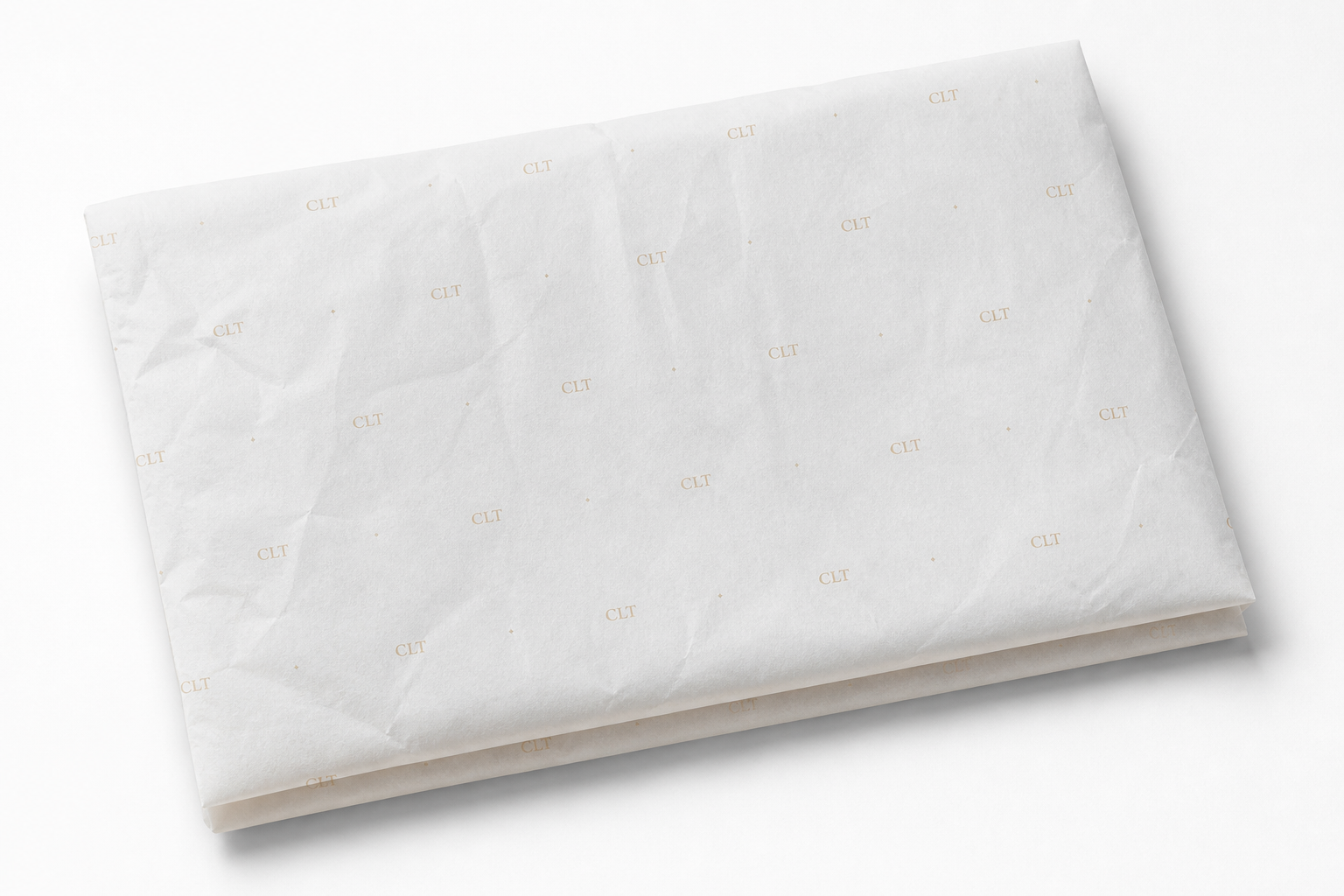 Printed Tissue Inserts for Ecommerce: Material, Print, Proofing, and Reorder Risk
