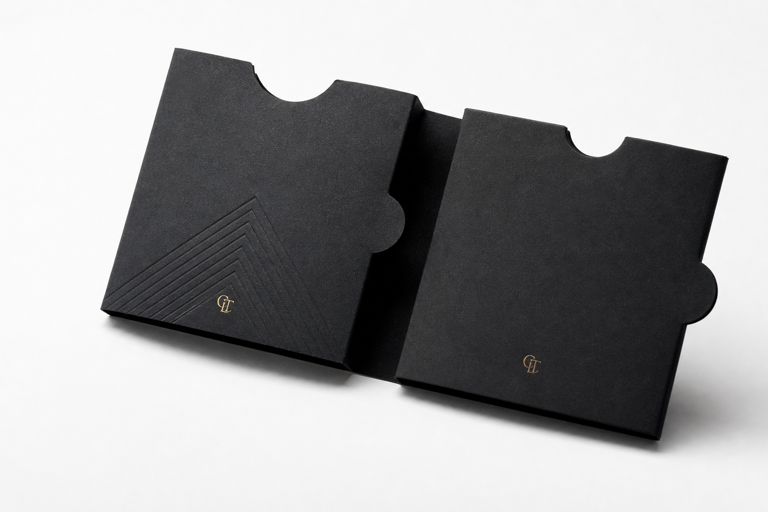 Printed Packaging Inserts with Logo: Material, Print, Proofing, and Reorder Risk