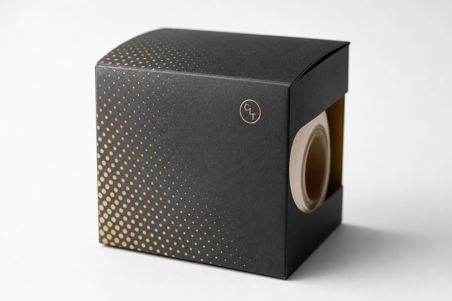 Custom Label Rolls for Products: Print Tolerance, Proofing, and Reorder Cost