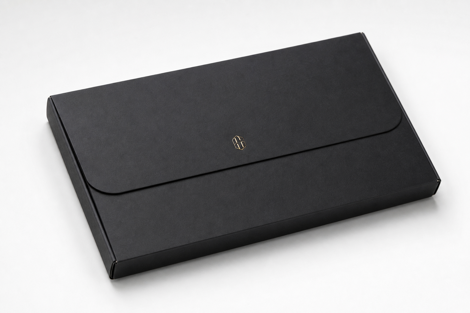 Ecommerce Retail Packaging Mailers: Film, Print, MOQ, and Carton Packing