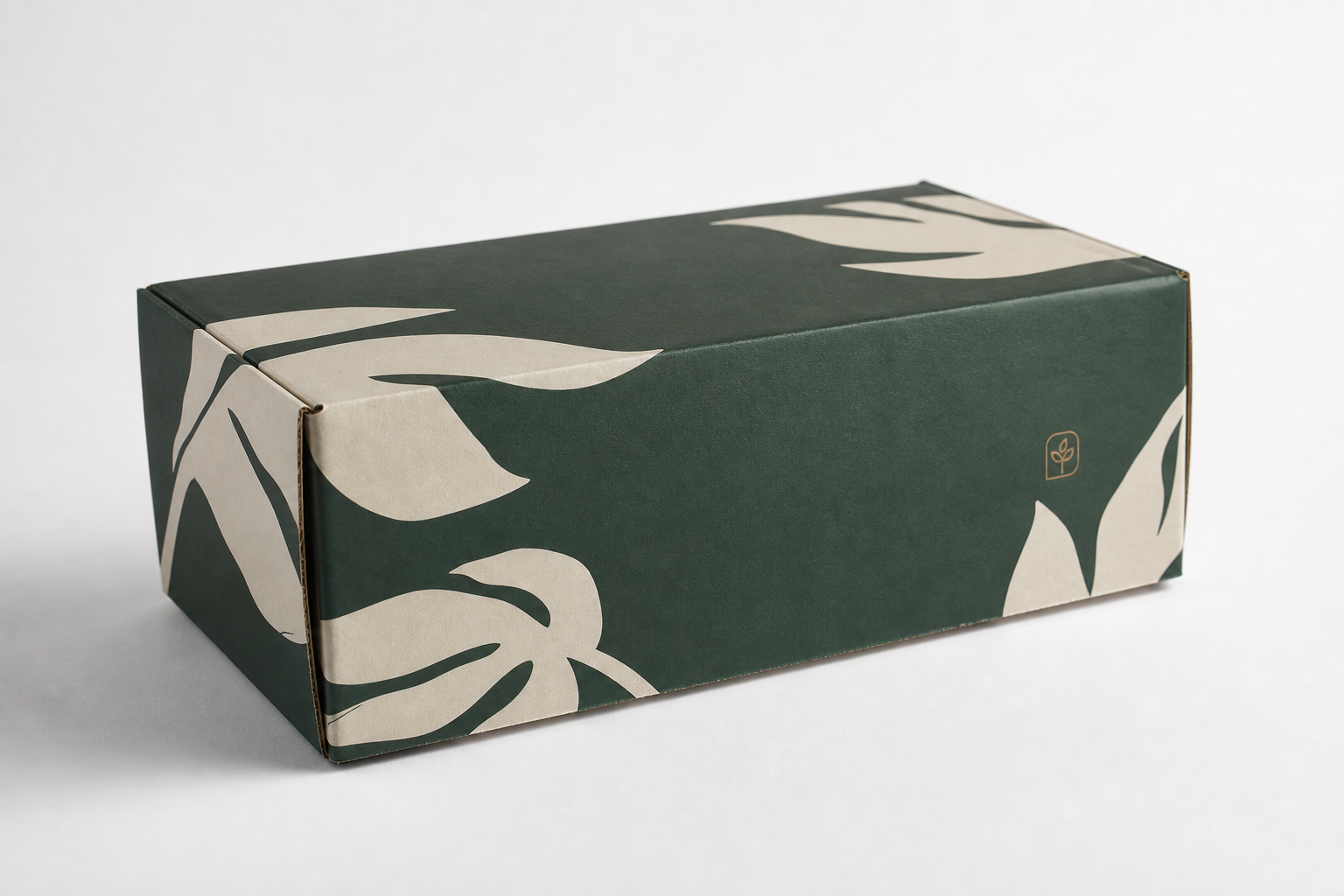 Custom Food Packaging Boxes Bulk: Retail Fit, Compliance Space, Print, and Cost