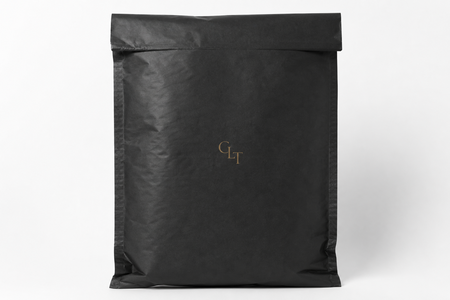 Opaque Printed Mailers for Stores: Film, Print, MOQ, and Carton Packing