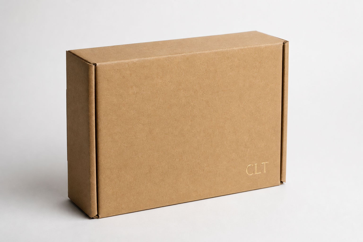 Biodegradable Subscription Boxes: Board, Finish, Dieline, and Unit Cost