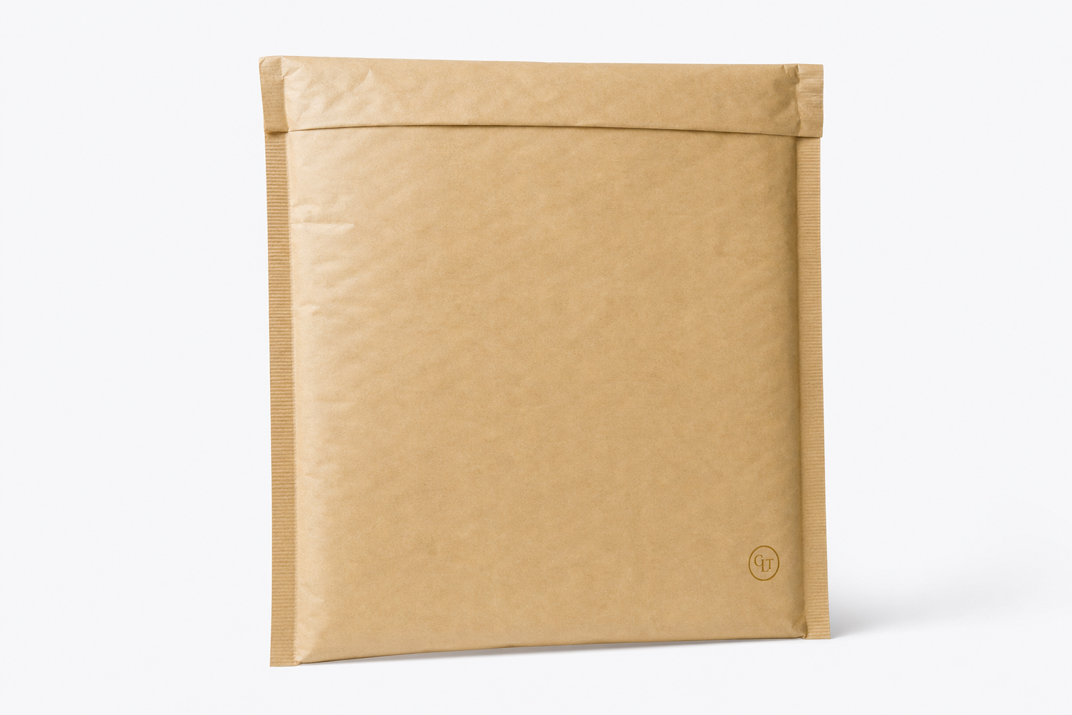 Paper Bubble Mailers Wholesale: Specs, Pricing & Lead Time