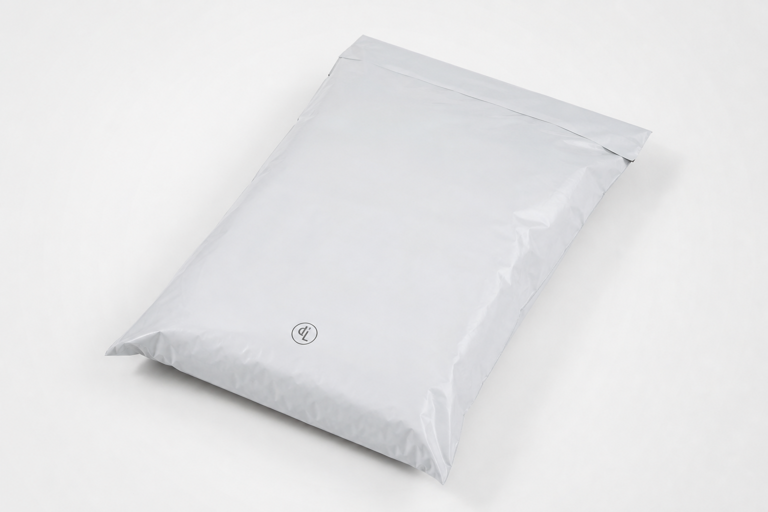 Poly Mailers Prototype Ordering: Specs, Pricing, Timeline