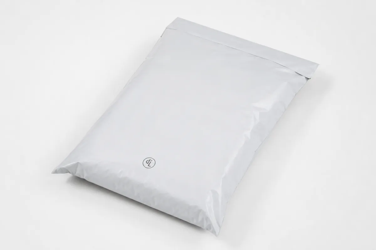 Poly Mailers Prototype Ordering: Specs, Pricing, Timeline
