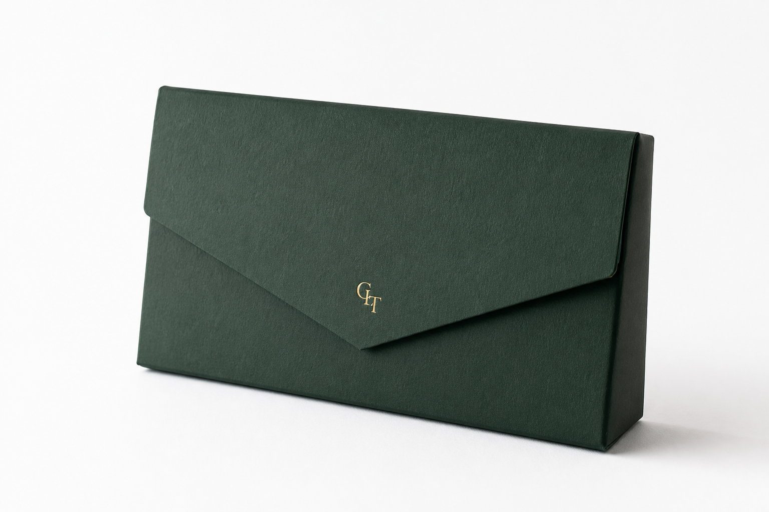 Custom Envelope Boxes Wholesale: Pricing, Specs & MOQ