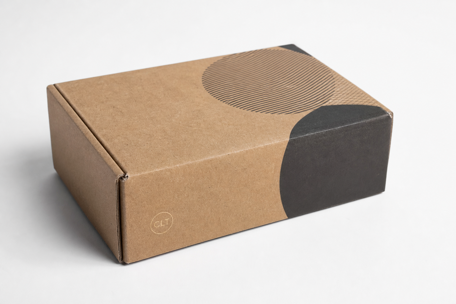 Offset Printed Kraft Boxes: Design, Cost, and Process