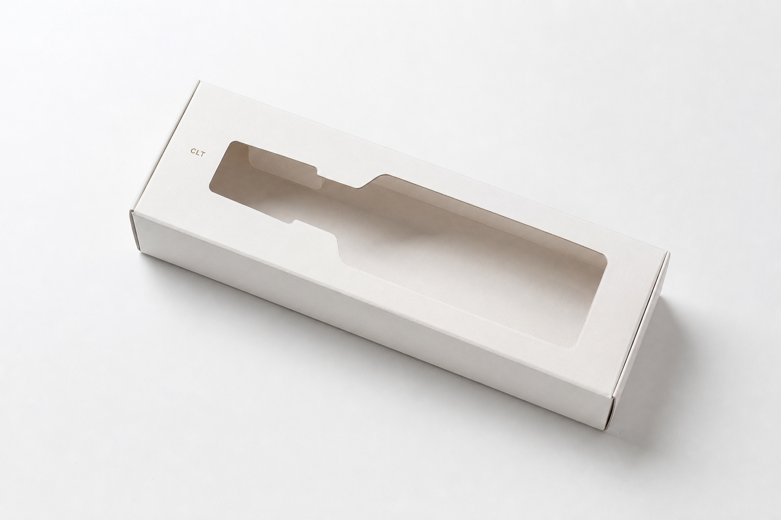 Die Cut Box Inserts Wholesale: Fit, Price, and Lead Time