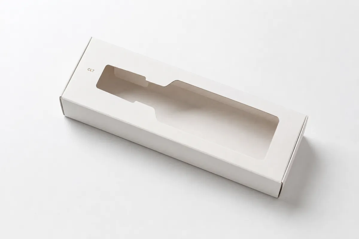 Die Cut Box Inserts Wholesale: Fit, Price, and Lead Time