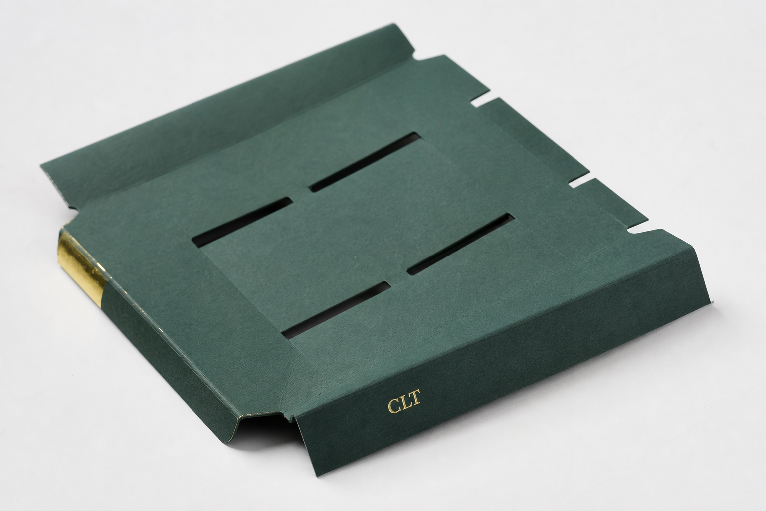 Custom Divider Inserts Wholesale for Better Packaging