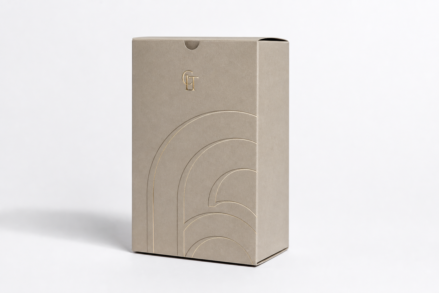 Vet Carton Manufacturers Without Costly Mistakes: Board, Finish, Dieline, and Unit Cost