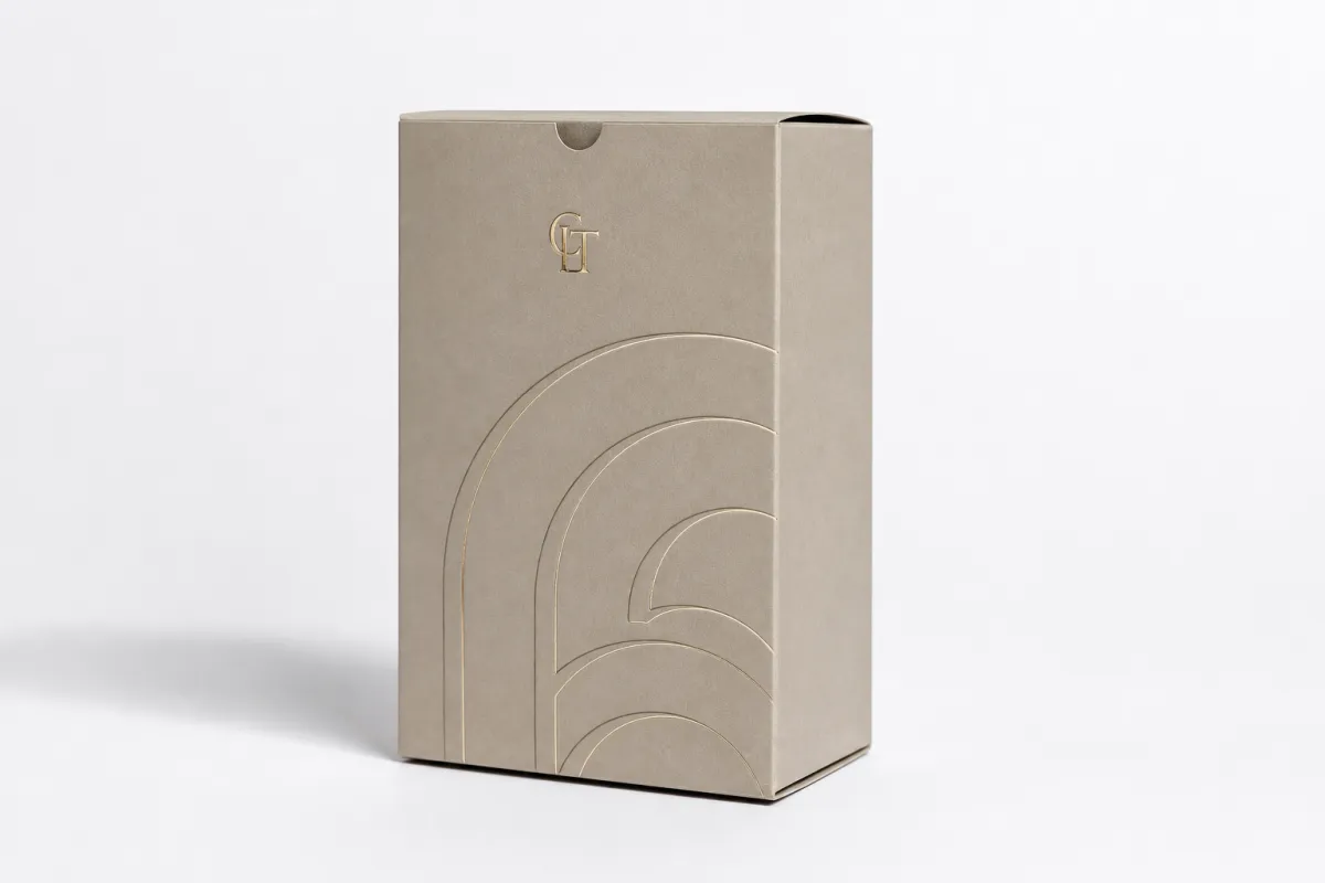 Vet Carton Manufacturers Without Costly Mistakes