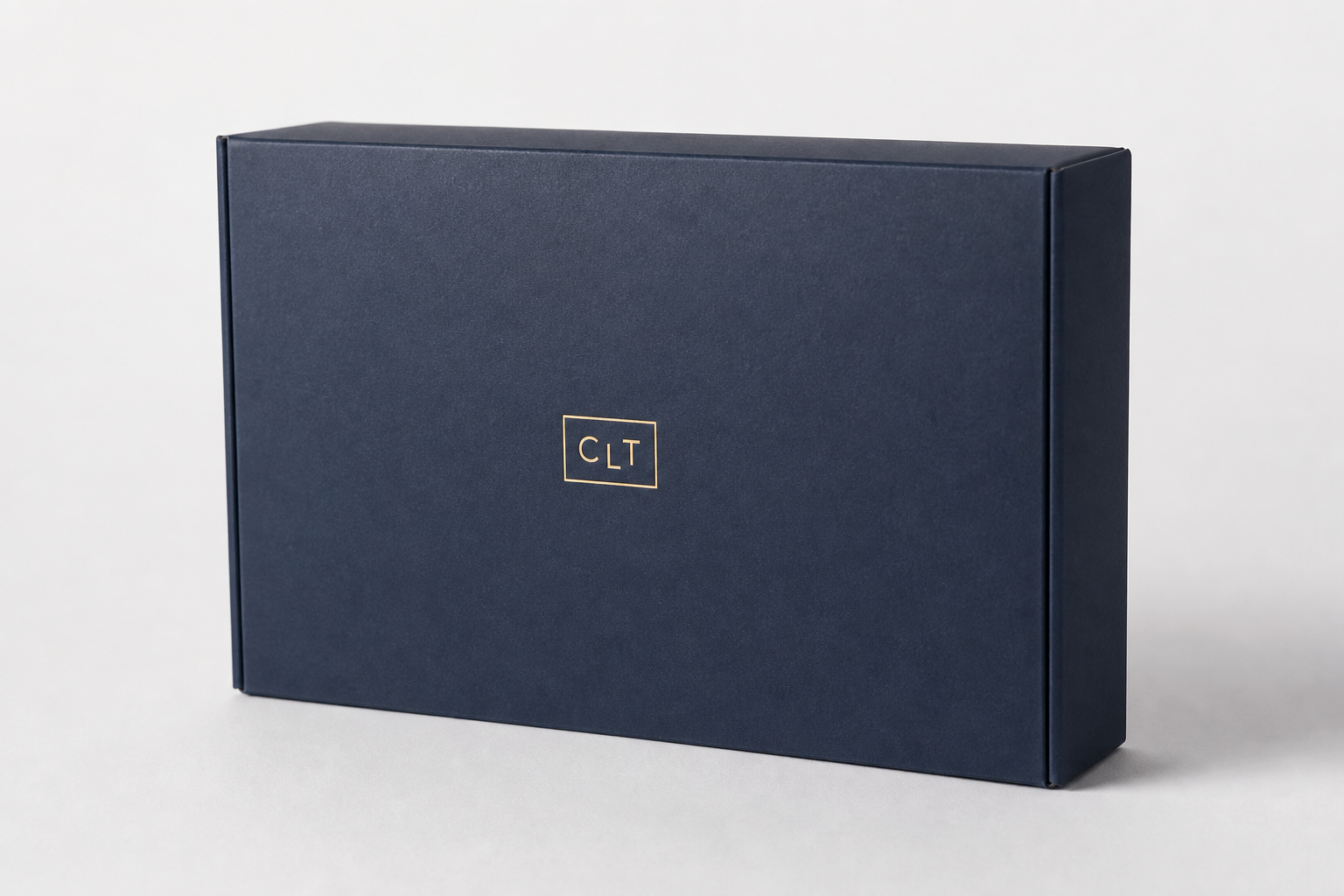 Printed Rigid Boxes Bulk: Pricing, Specs, and Process