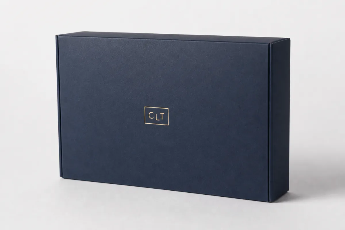 Printed Rigid Boxes Bulk: Pricing, Specs, and Process