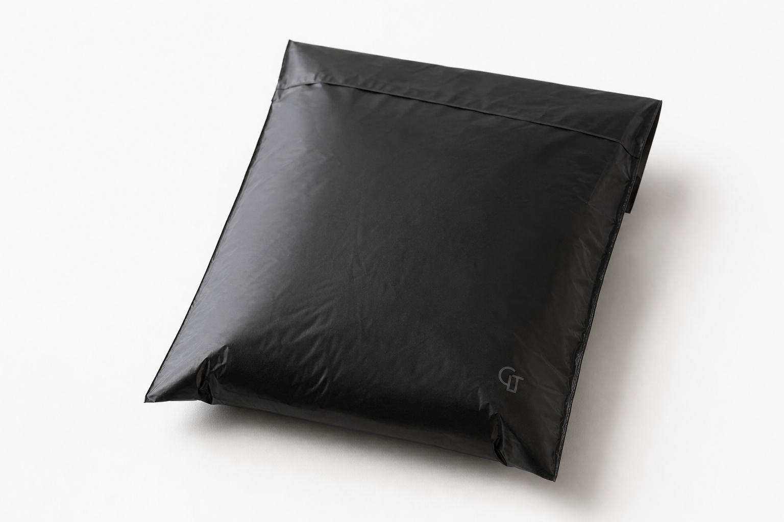 Subscription Box Poly Mailers: What Brands Should Know