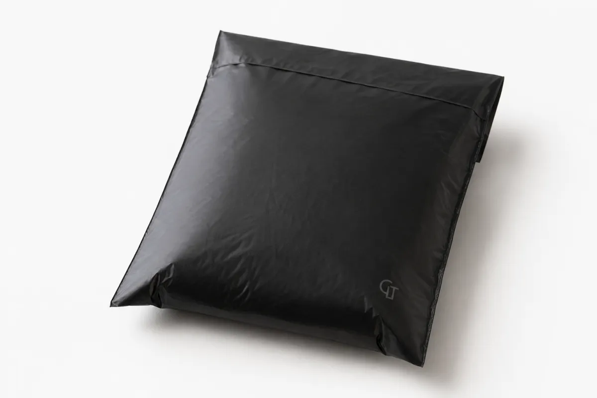 Subscription Box Poly Mailers: What Brands Should Know