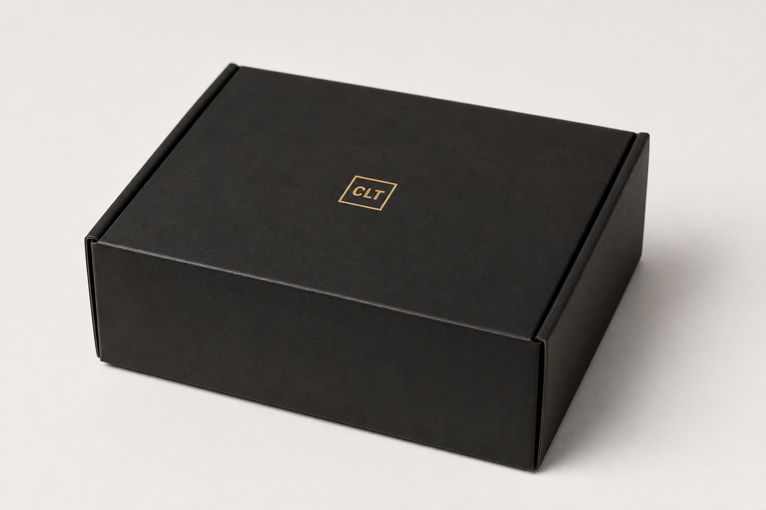 Custom Logo Box Packaging Quote: What Affects Cost Most