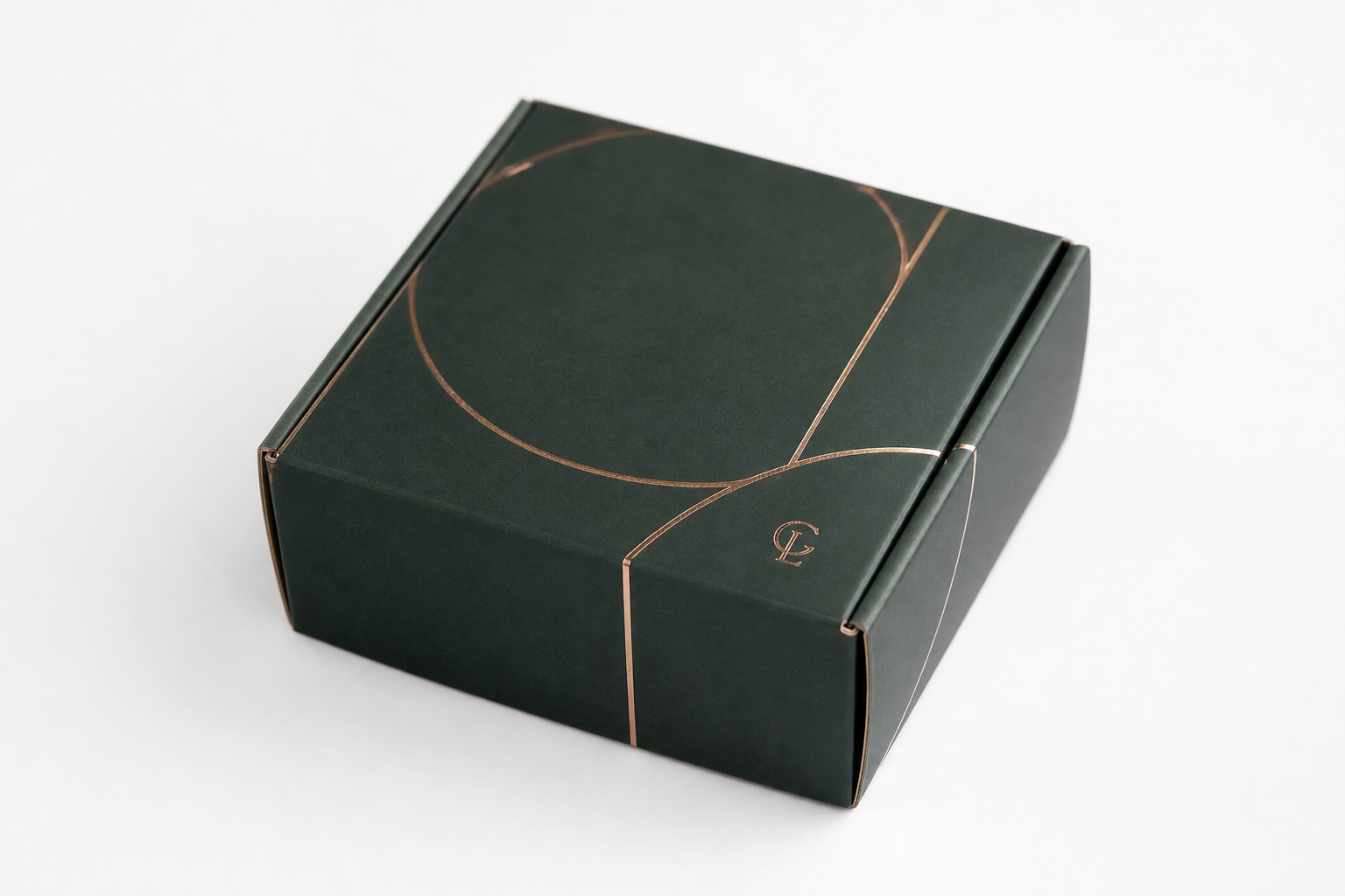 Printed Varnish Boxes Wholesale for Retail Brands