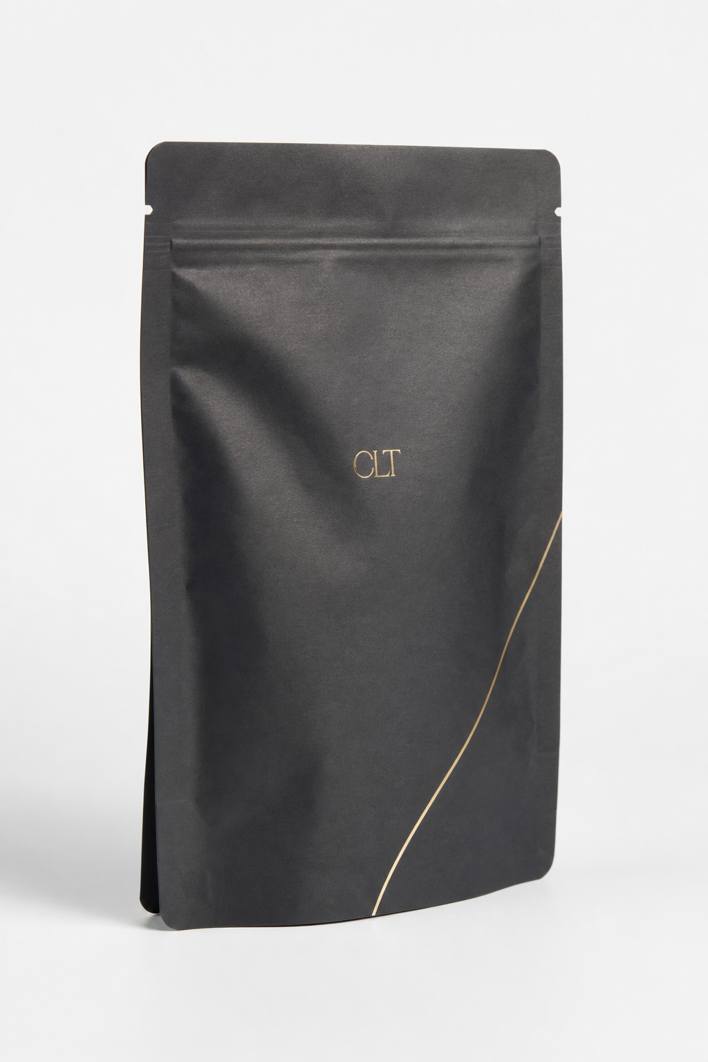 Branded Pouch Packaging Wholesale for Growing Brands