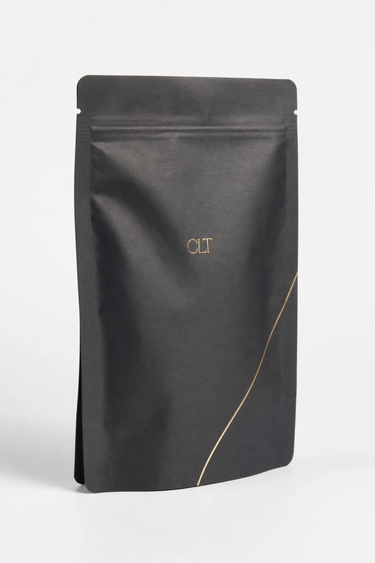 Branded Pouch Packaging Wholesale for Growing Brands