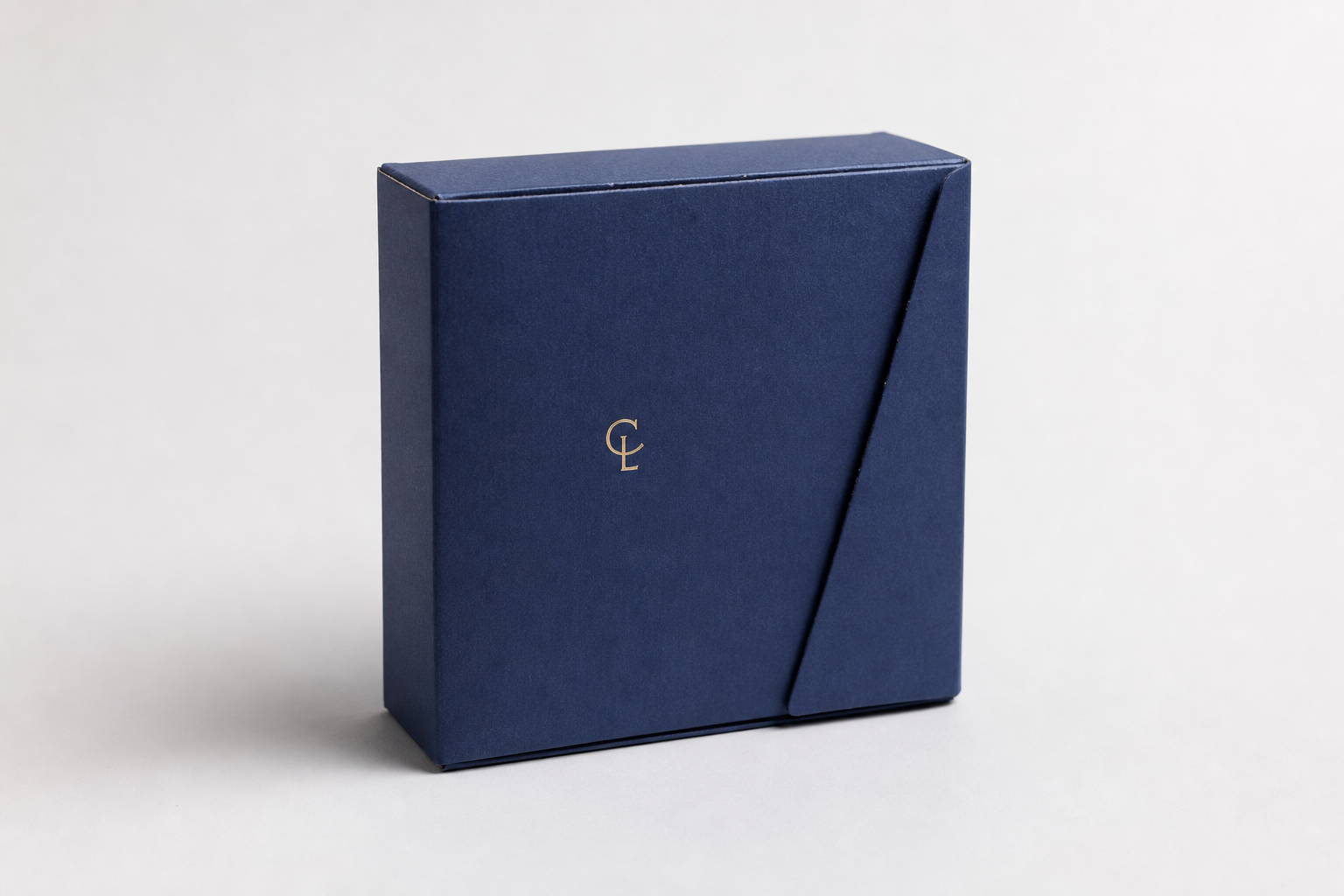 Printed Boxes for Brand Launch: Board, Finish, Dieline, and Unit Cost