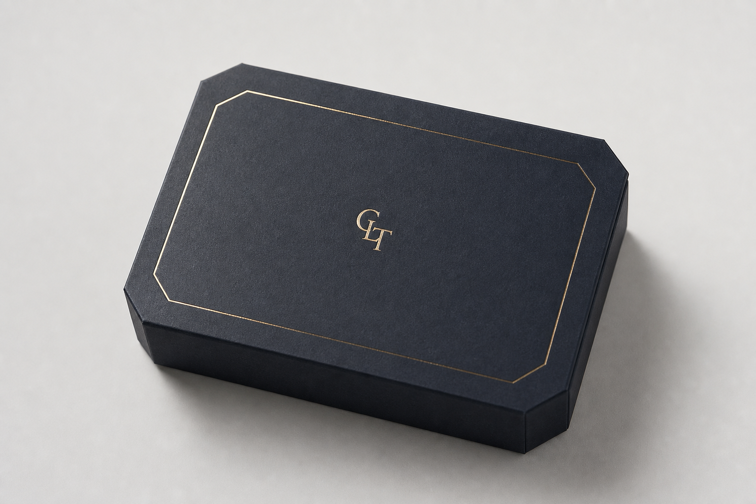 Custom Accessory Boxes with Logo Branding: Dieline, Finish, Proof, and Buyer Review