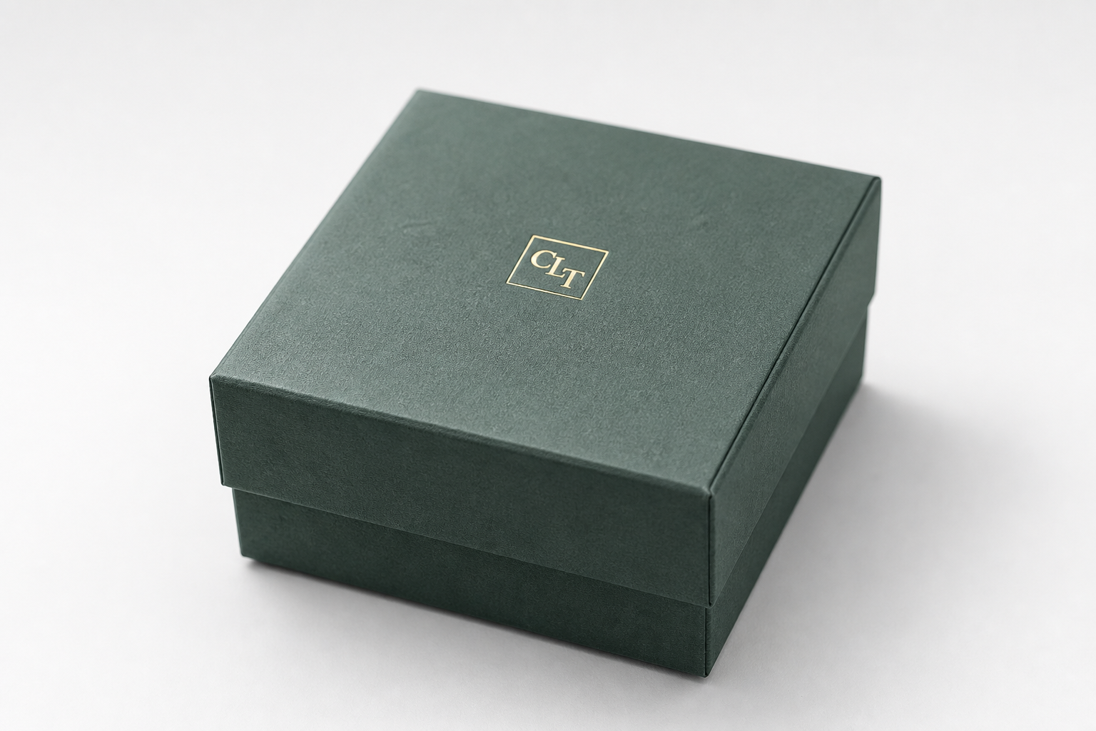 Printed Jewelry Boxes with Logo Branding: Dieline, Finish, Proof, and Buyer Review