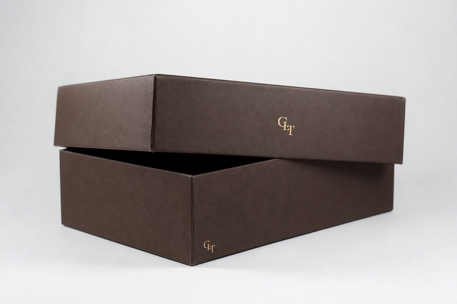 Custom Shoe Boxes with Logo Packaging More: Dieline, Finish, Proof, and Buyer Review