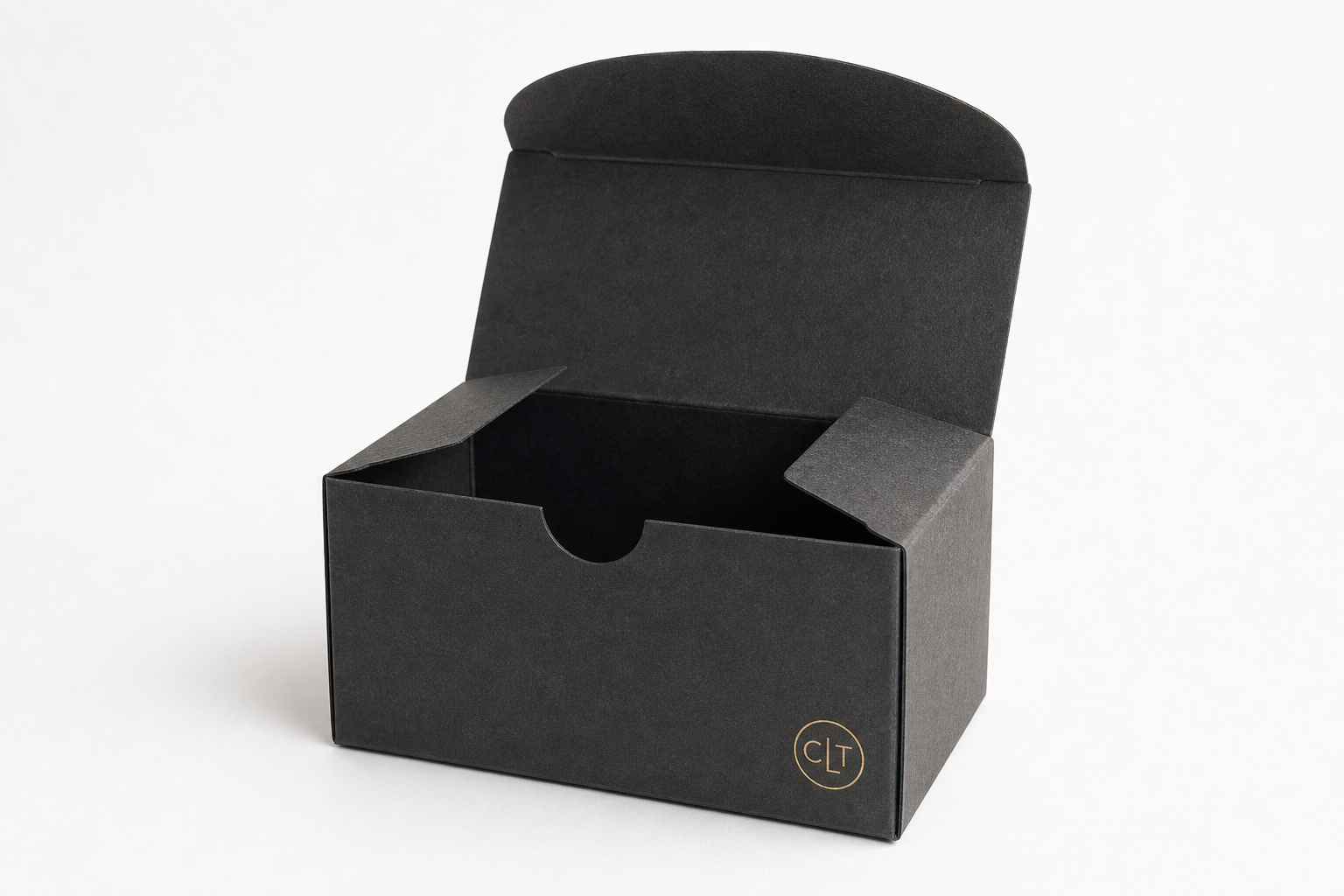 Die Cut Sustainable Boxes Supplier: Board, Finish, Dieline, and Unit Cost