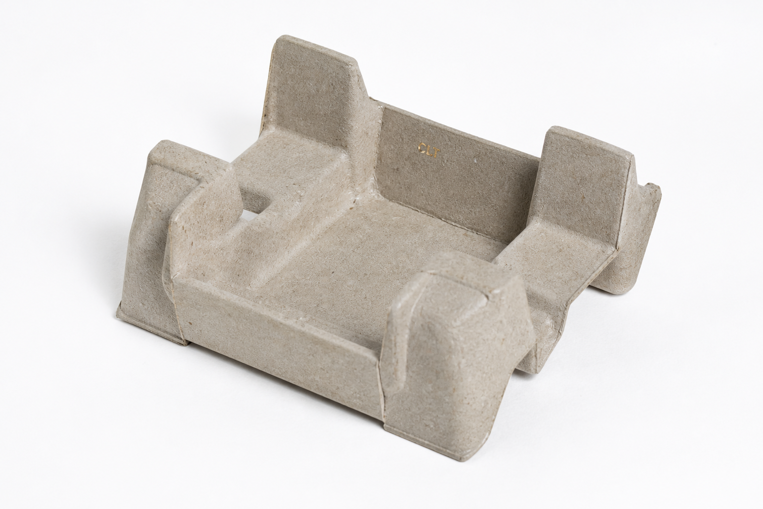 Reusable Packaging Inserts Work: Material, Print, Proofing, and Reorder Risk
