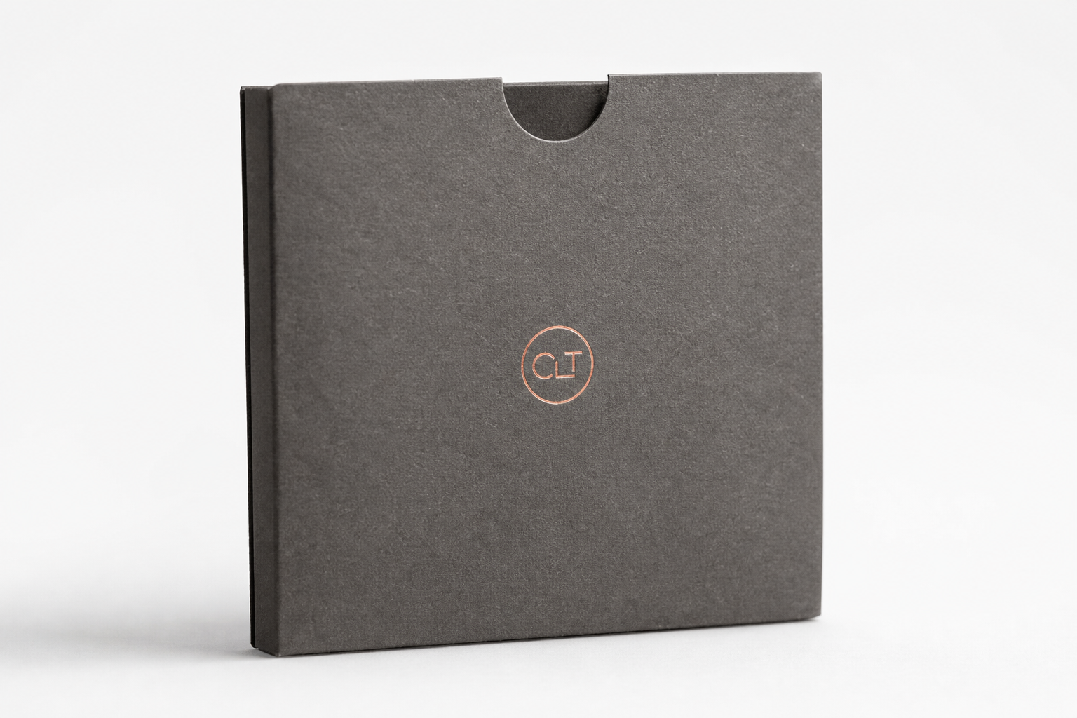 Paper Sleeve Packaging with Logo: What Works and Why