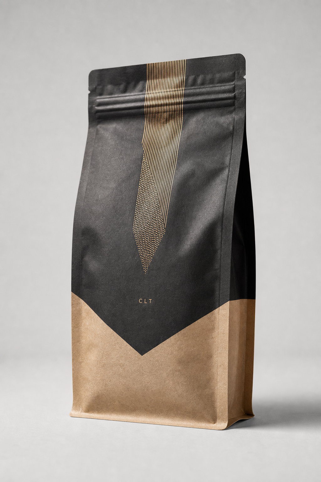 Branded Coffee Pouches Bulk: Pricing, Specs, and Next Steps