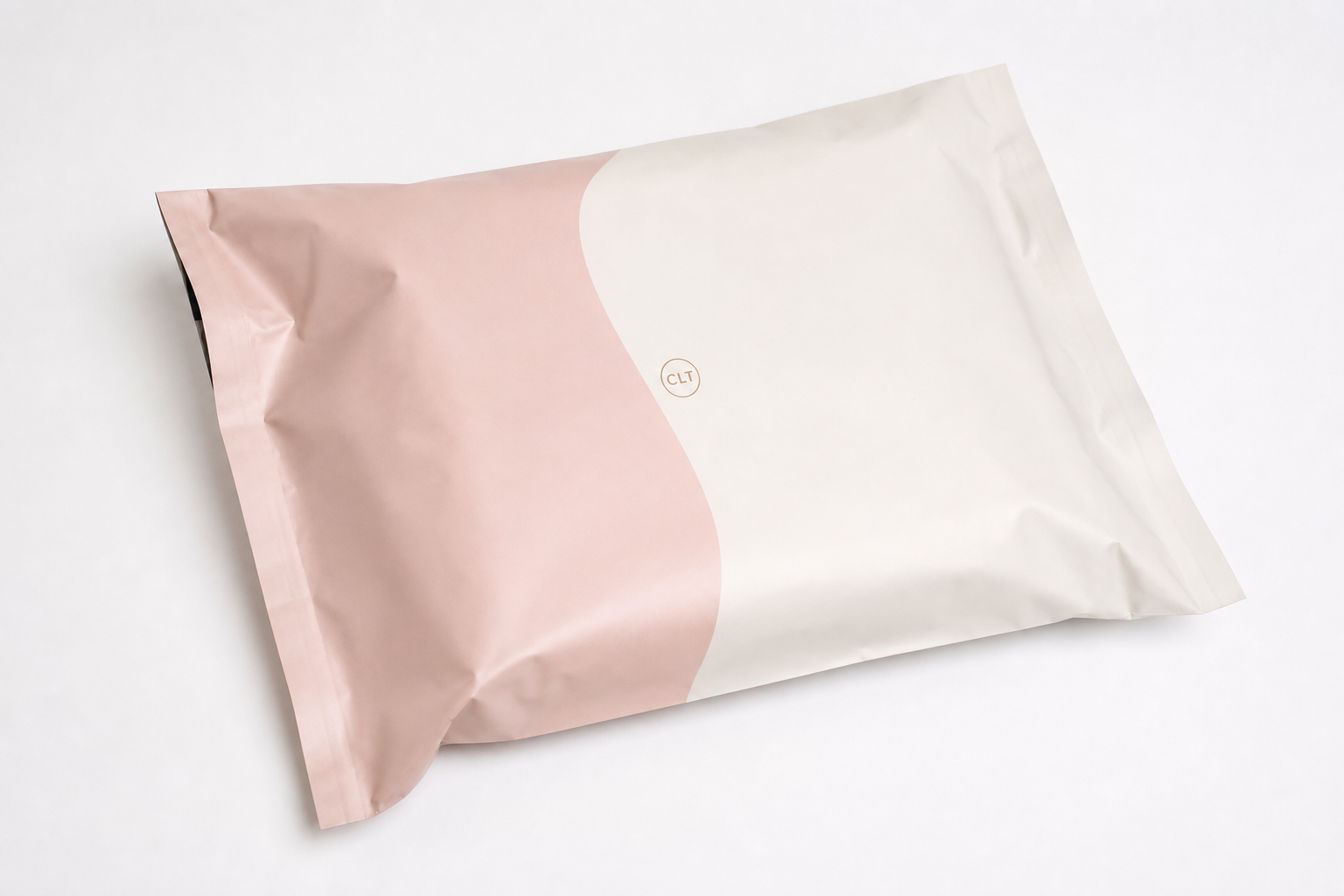 Poly Mailers for Subscription Kits: Film, Print, MOQ, and Carton Packing