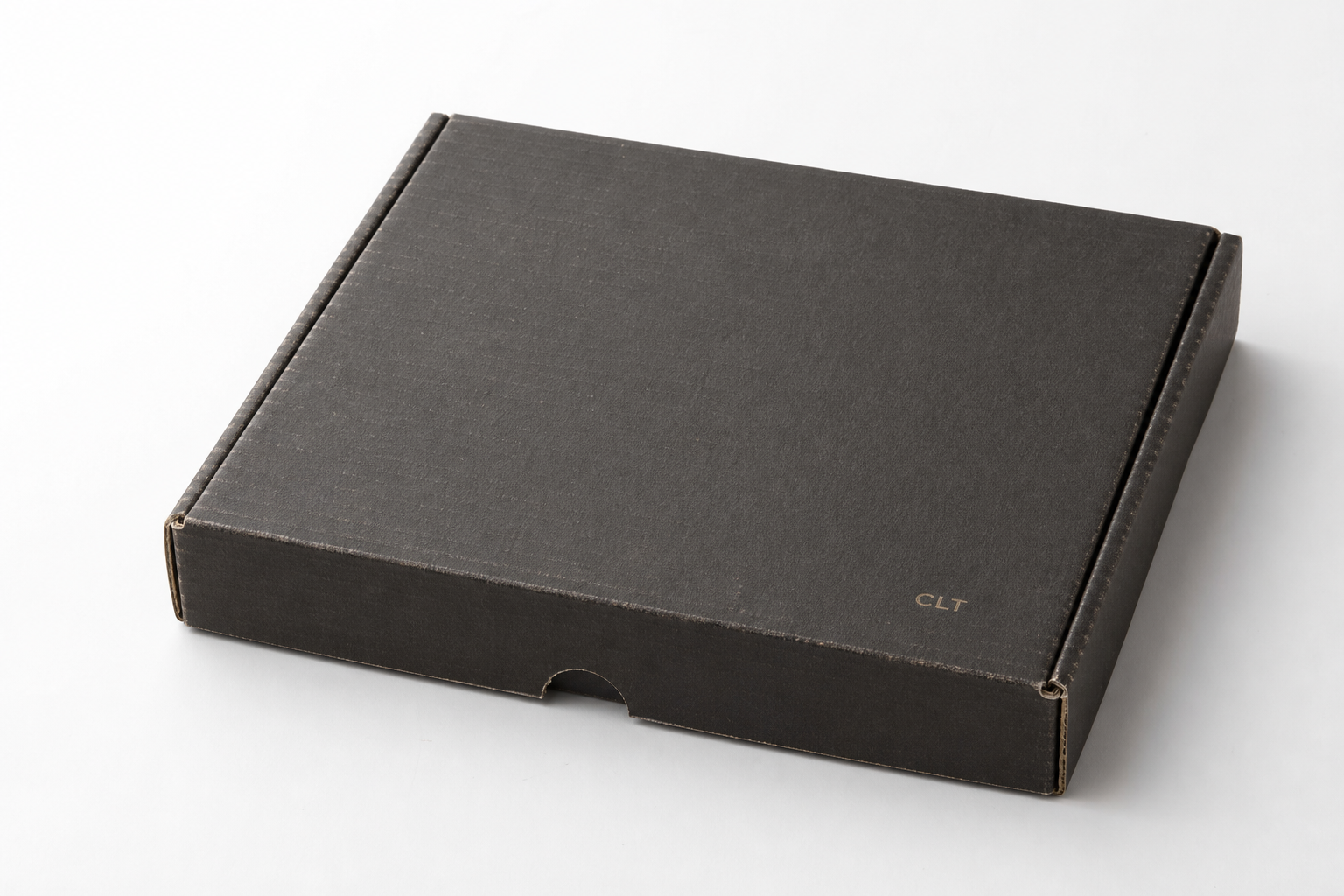 Buy Triwall Corrugated Bulk Mailers for Safer Shipping
