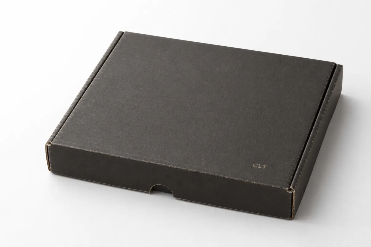 Buy Triwall Corrugated Bulk Mailers for Safer Shipping