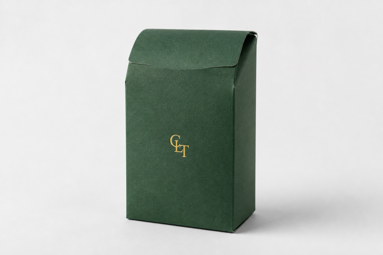 Display-ready Retail Packaging Cartons: Board, Finish, Dieline, and Unit Cost
