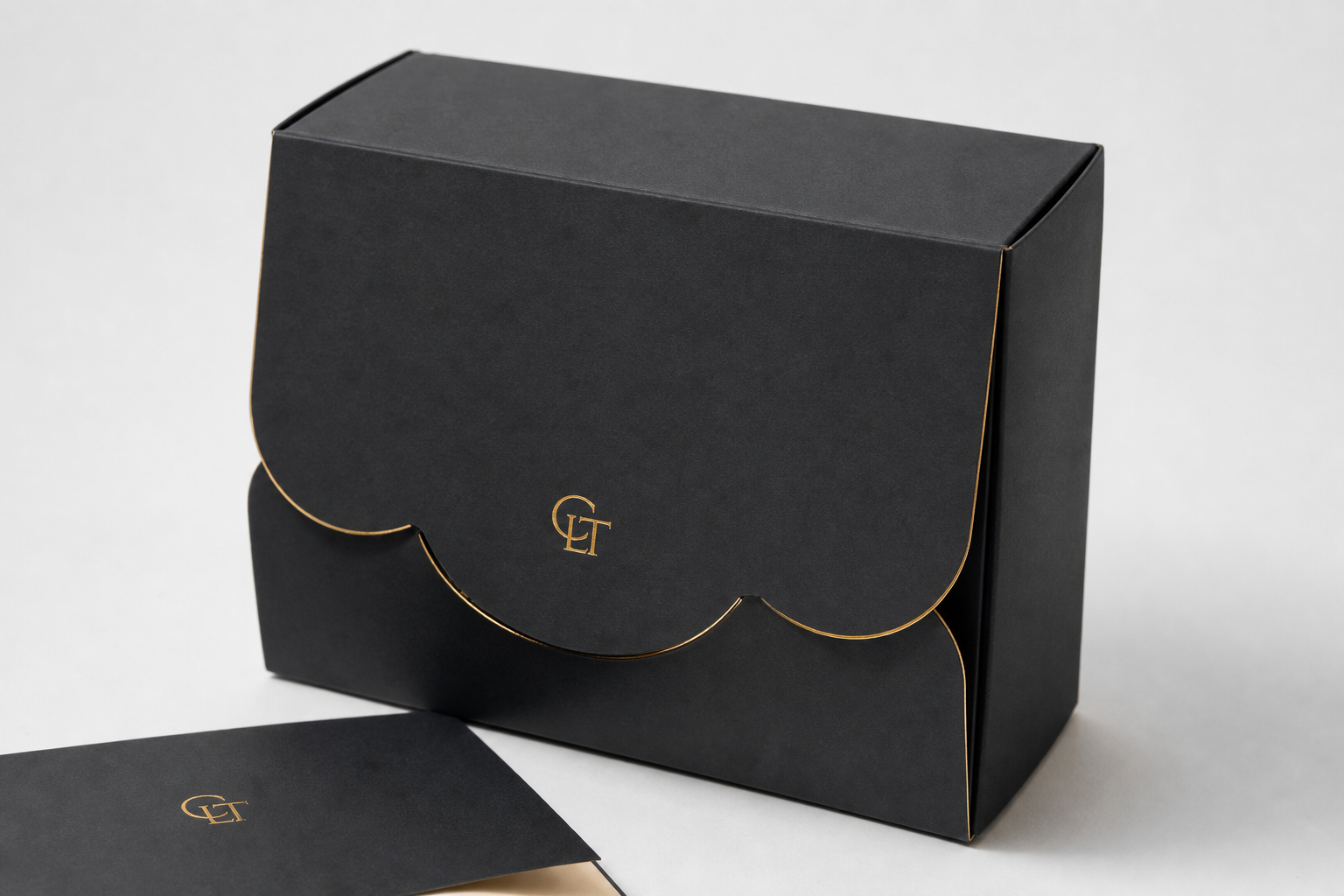 Branded Subscription Boxes Wholesale for Growing Brands