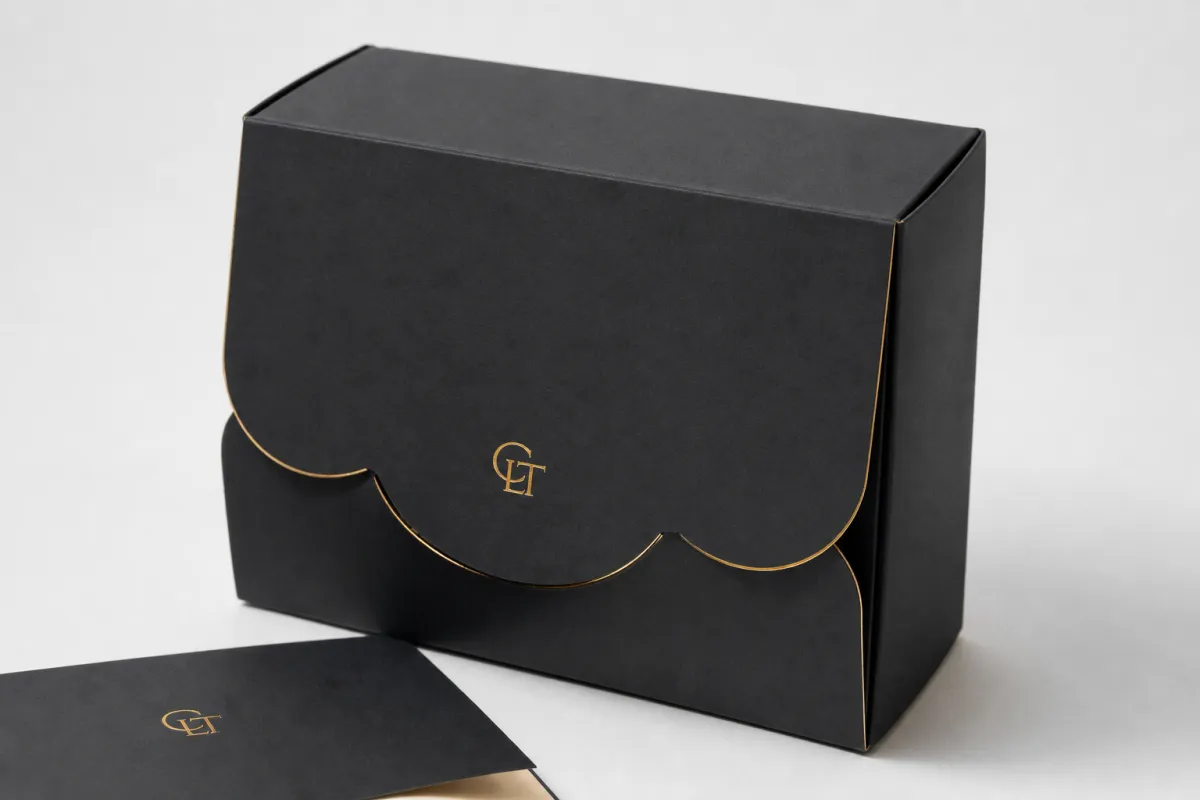 Branded Subscription Boxes Wholesale for Growing Brands