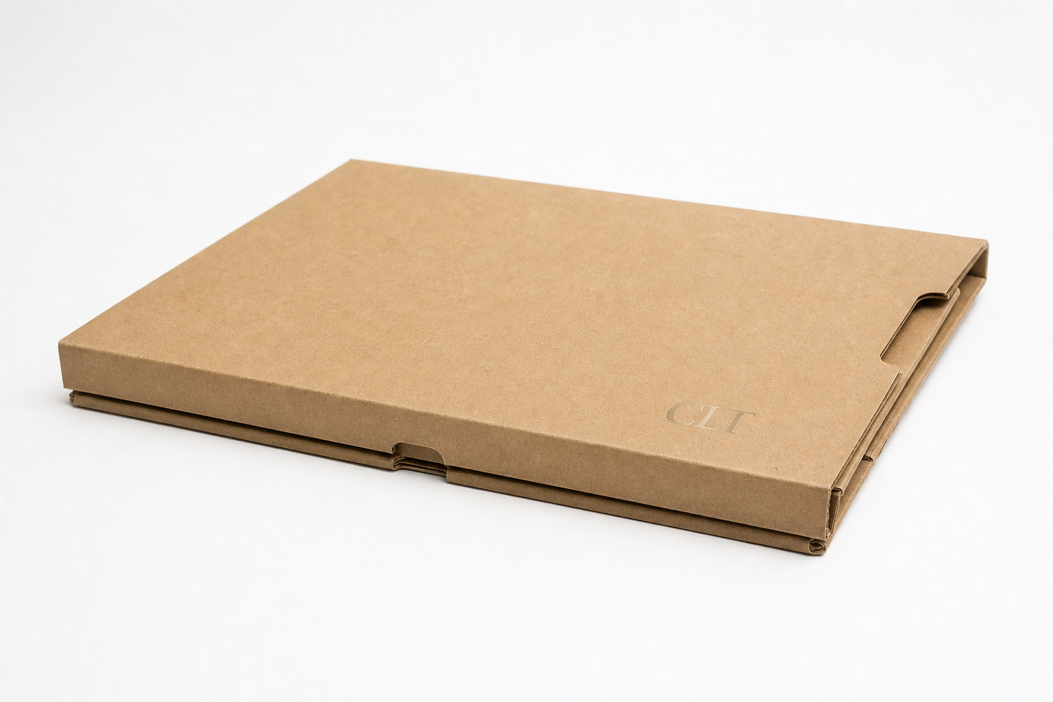 Fold Flat Shipping Cartons Wholesale: Specs and Pricing