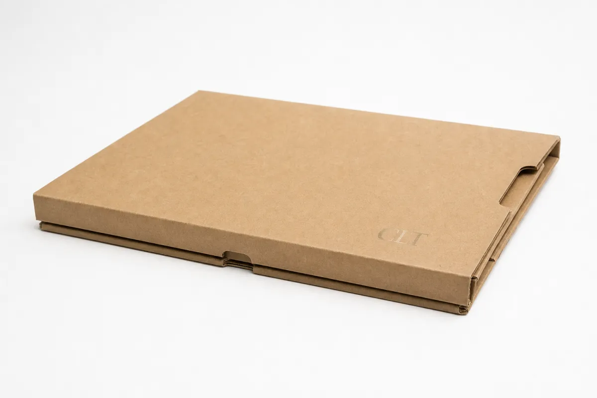Fold Flat Shipping Cartons Wholesale: Specs and Pricing