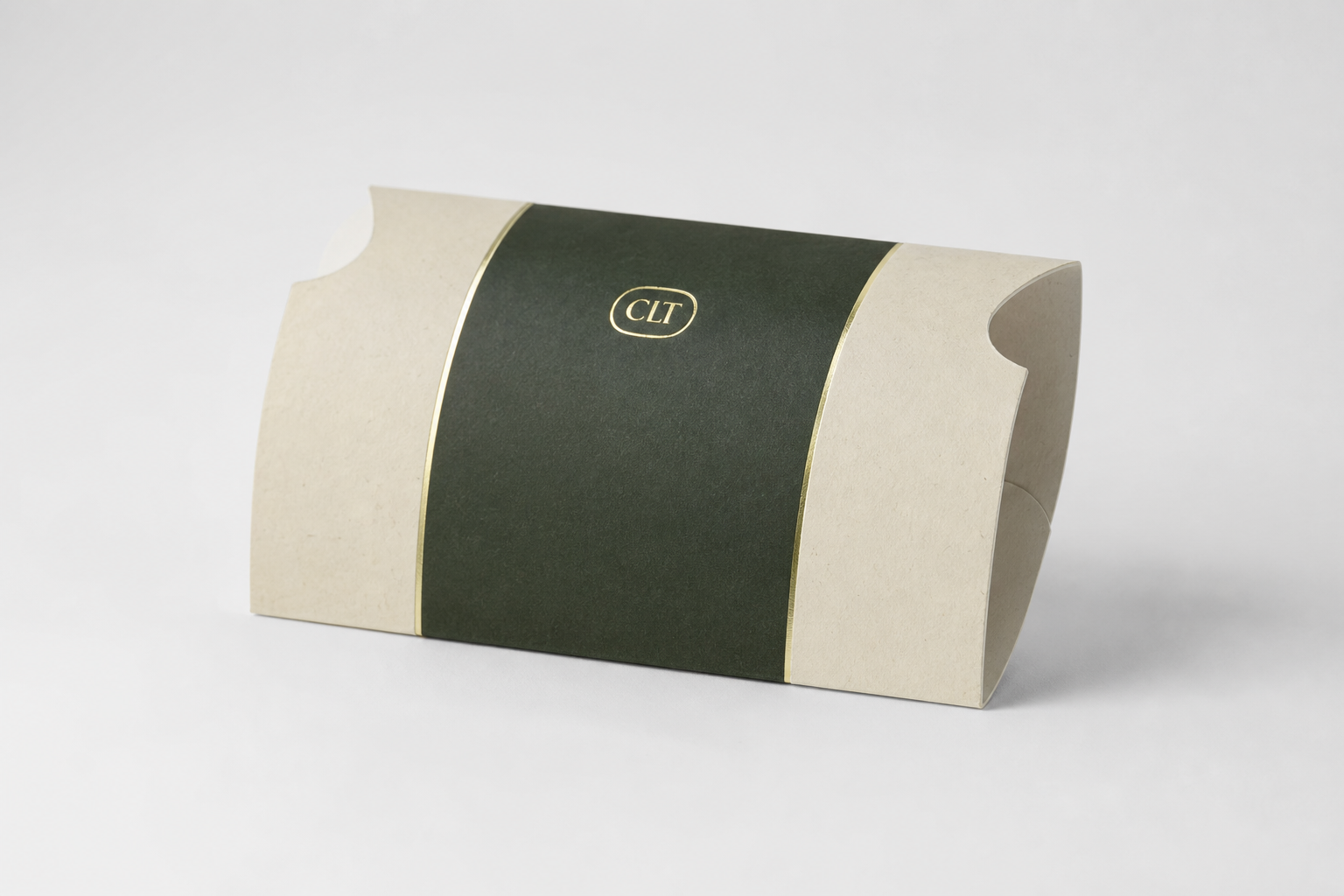 Create Custom Labels: Artwork Proof, Packing Count, and Landed Cost