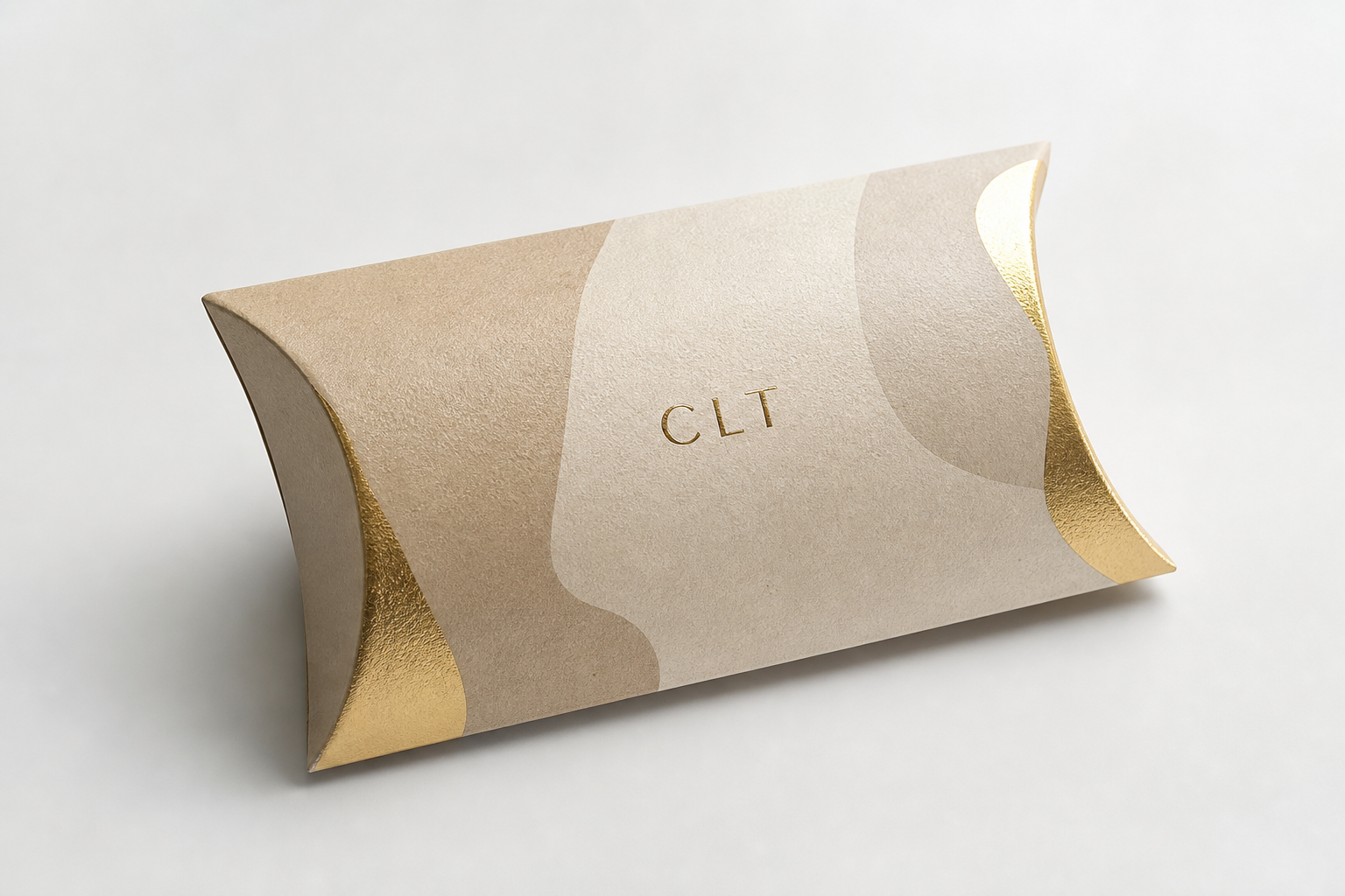 Printed Pillow Boxes with Logo Branding: Dieline, Finish, Proof, and Buyer Review