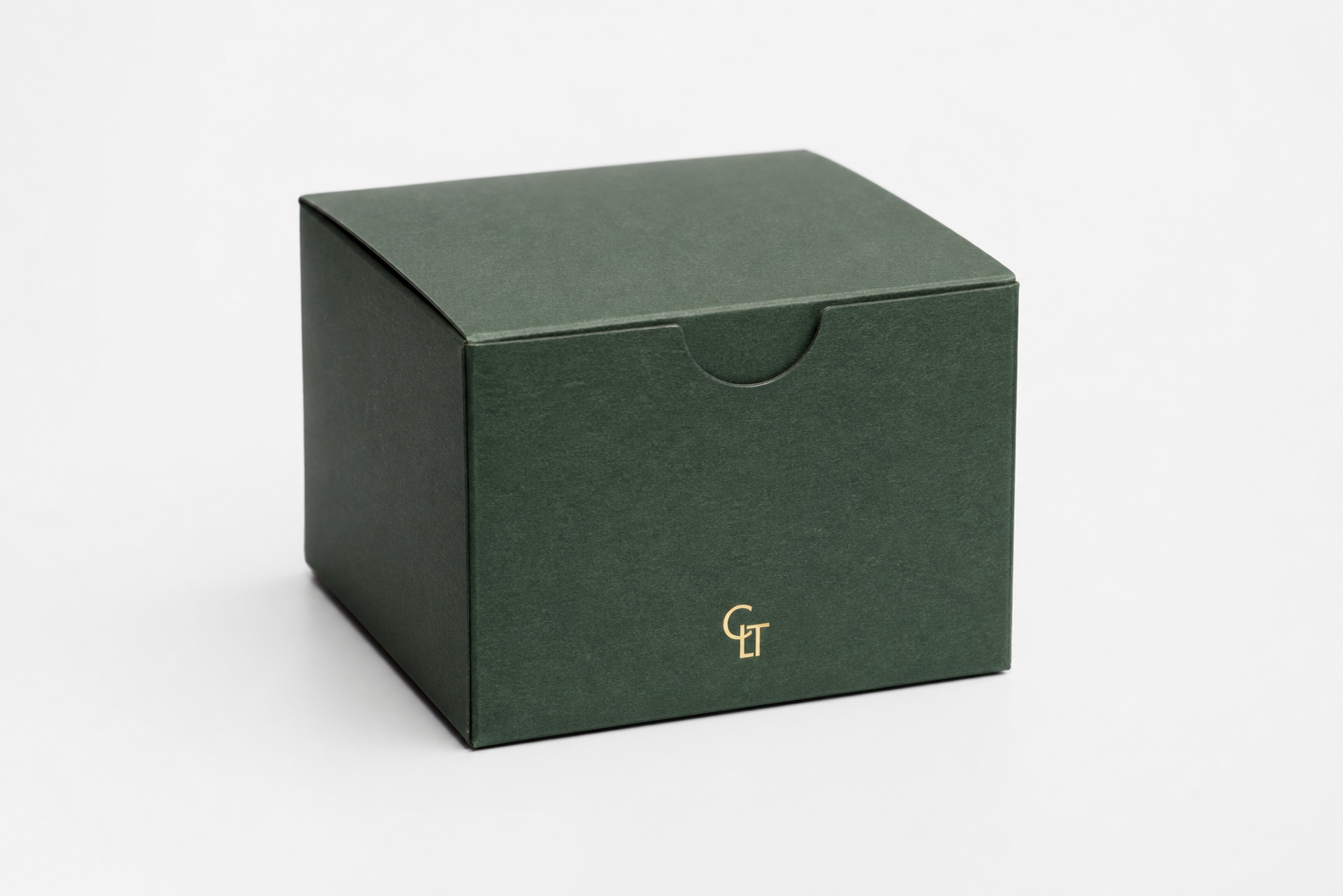 Custom Folding Carton Boxes Price: What Really Drives It