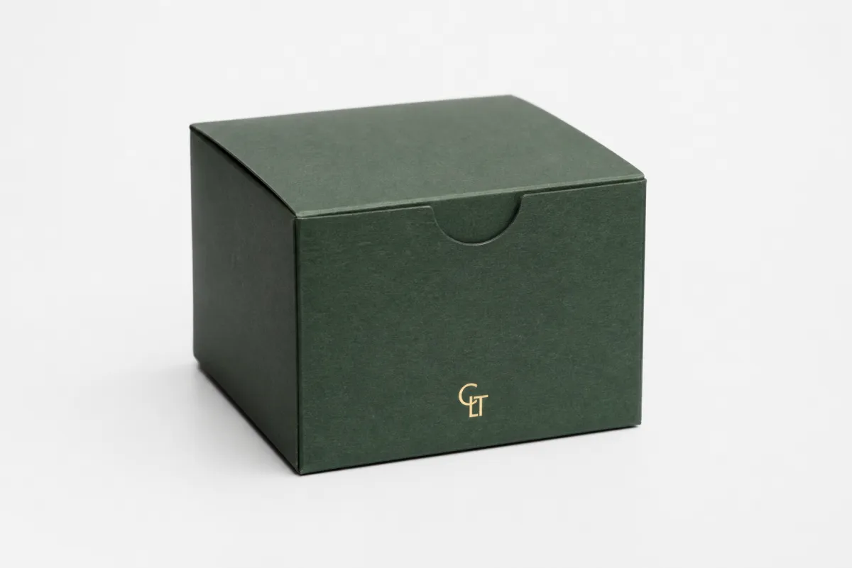 Custom Folding Carton Boxes Price: What Really Drives It