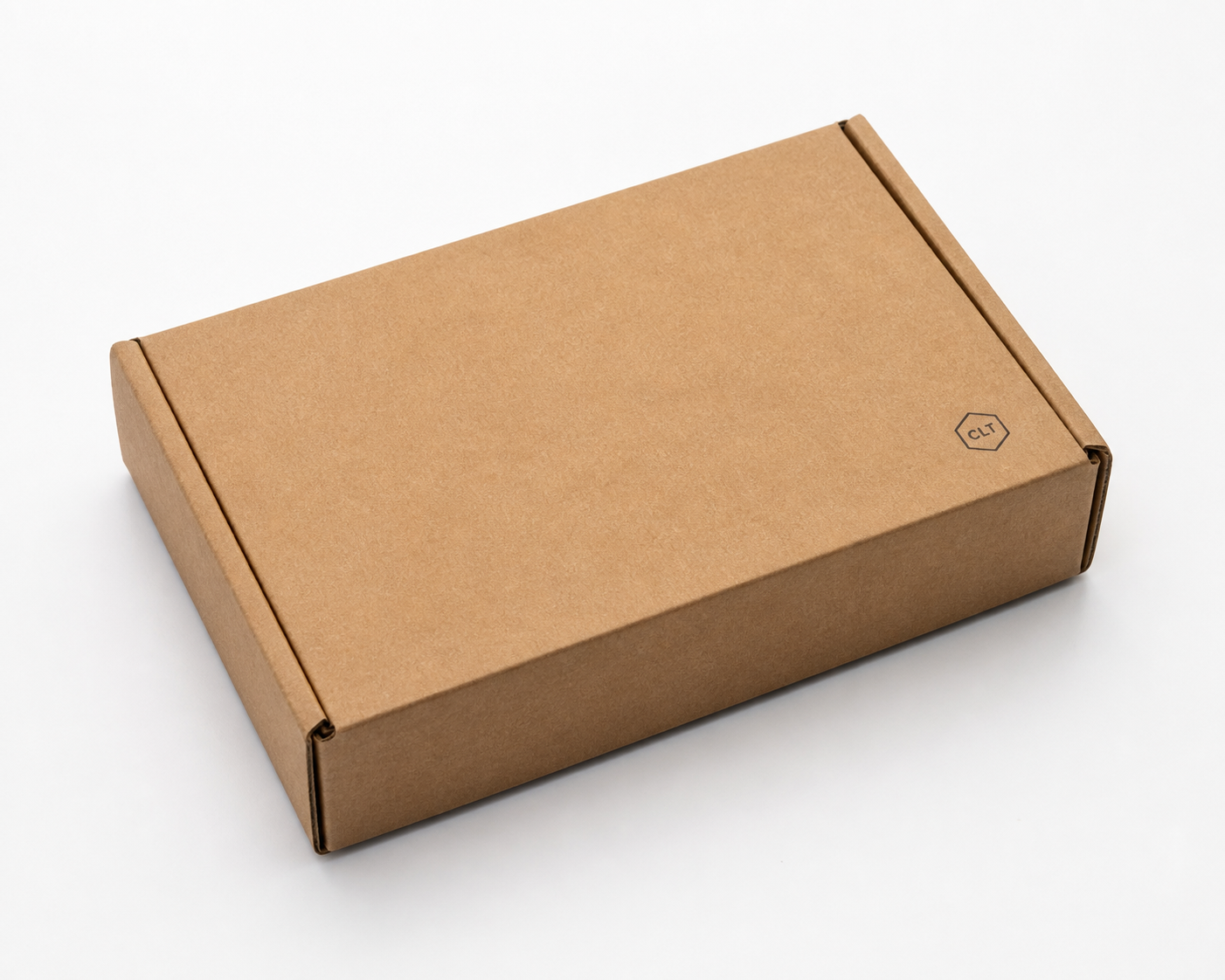Branded Corrugated Mailers for Ecommerce: Film, Print, MOQ, and Carton Packing