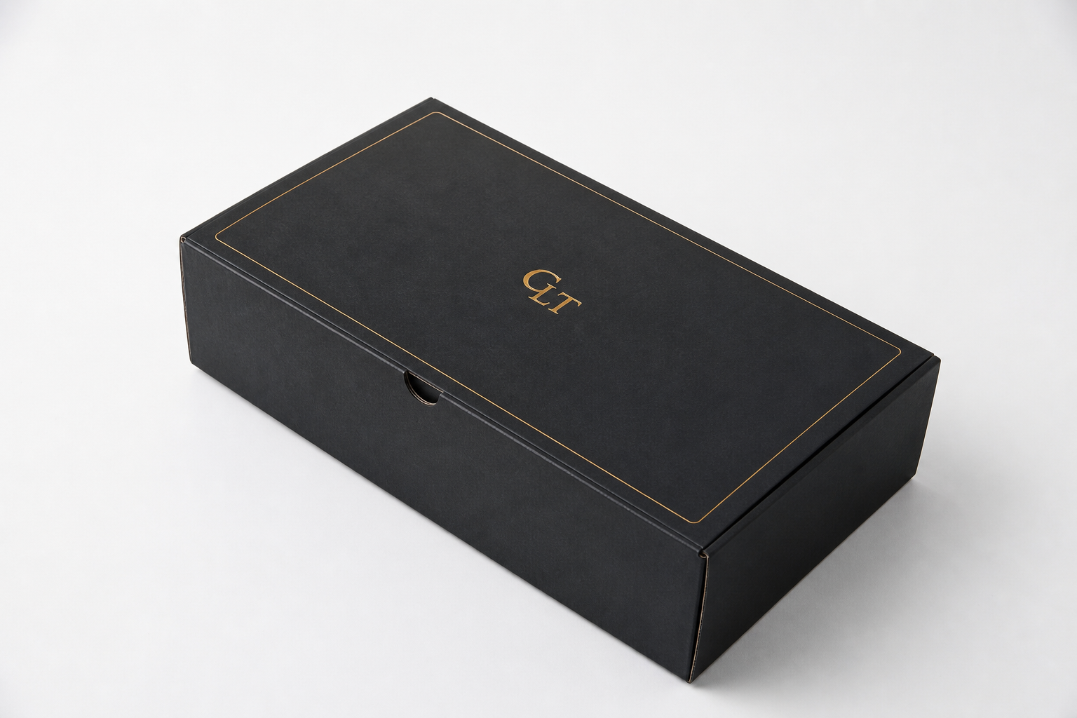 Custom Wine Gift Boxes Branding: What Actually Sells