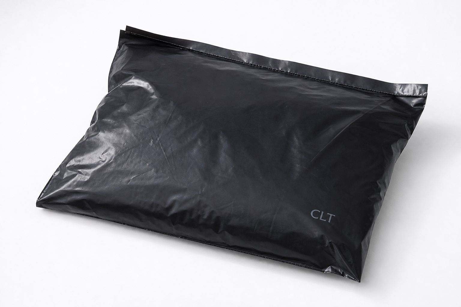 Heavy Duty Poly Mailers Supplier: Film, Print, MOQ, and Carton Packing