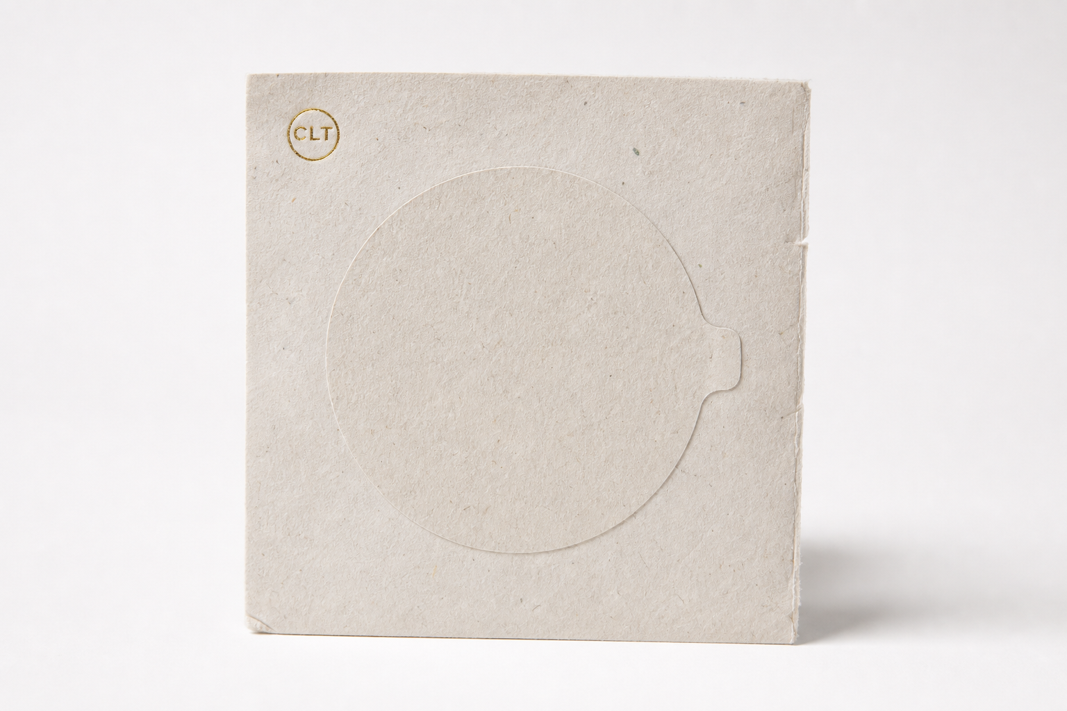 Recycled Sticker Labels with Logo: Material, Adhesive, Artwork, and MOQ